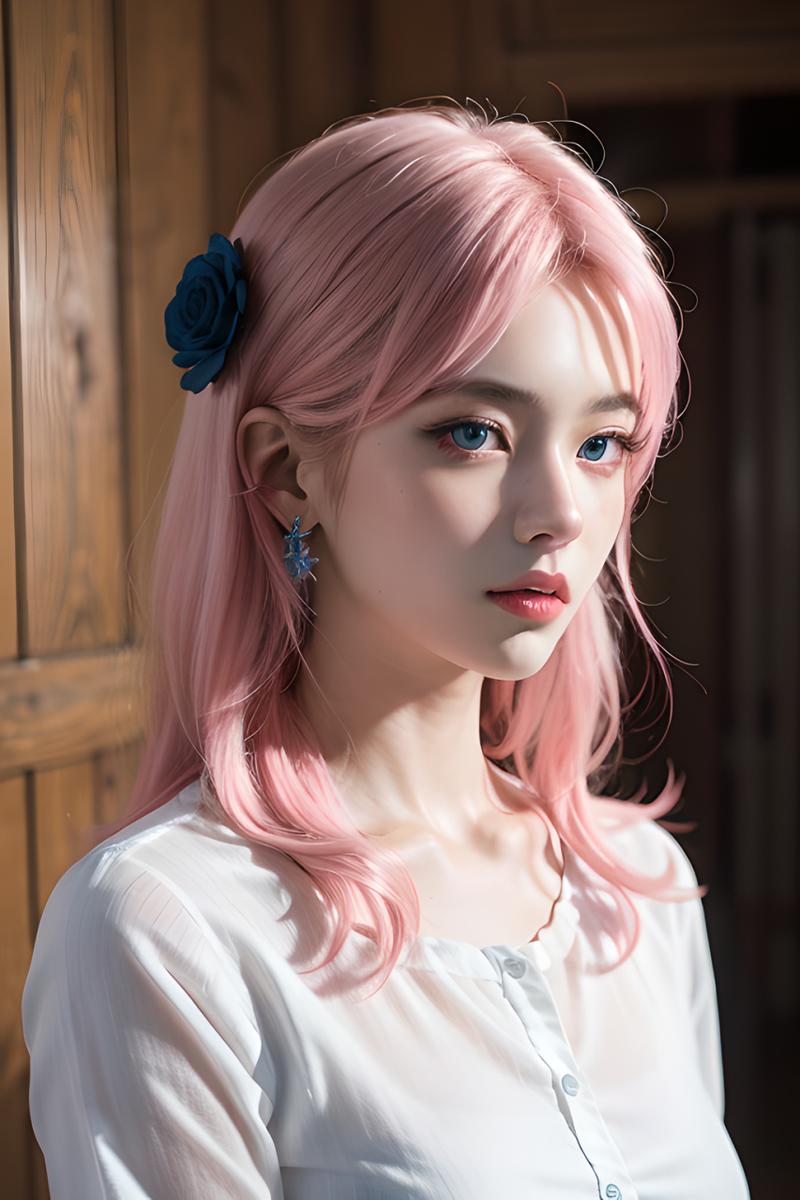 《情事》电影无删减版