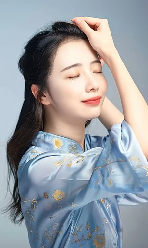 penisman详情介绍