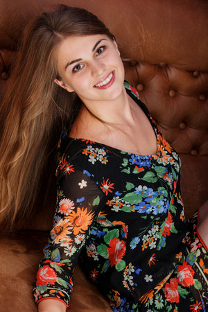 仙剑奇侠传3在线观看