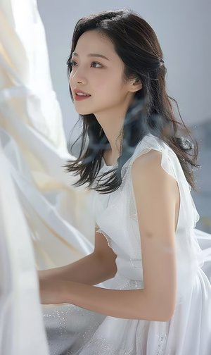 全球诡异时代漫画免费