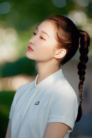 黄色免费在线网站