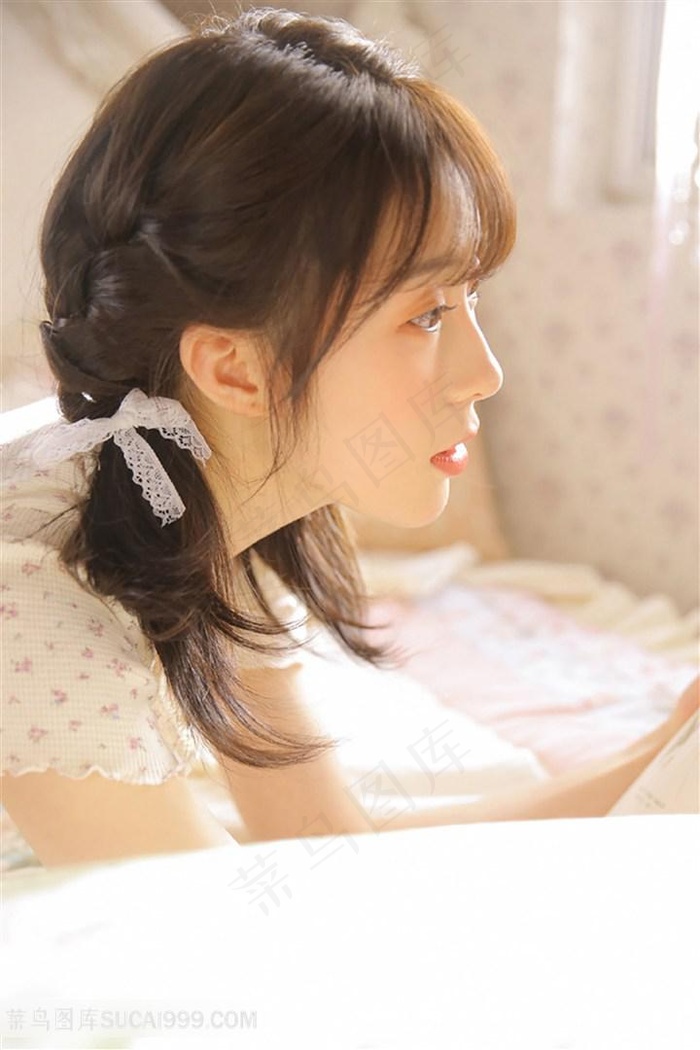 国产最好看的黄色SUV