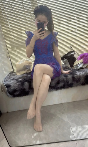 仙踪林老狼入口欢迎您2023