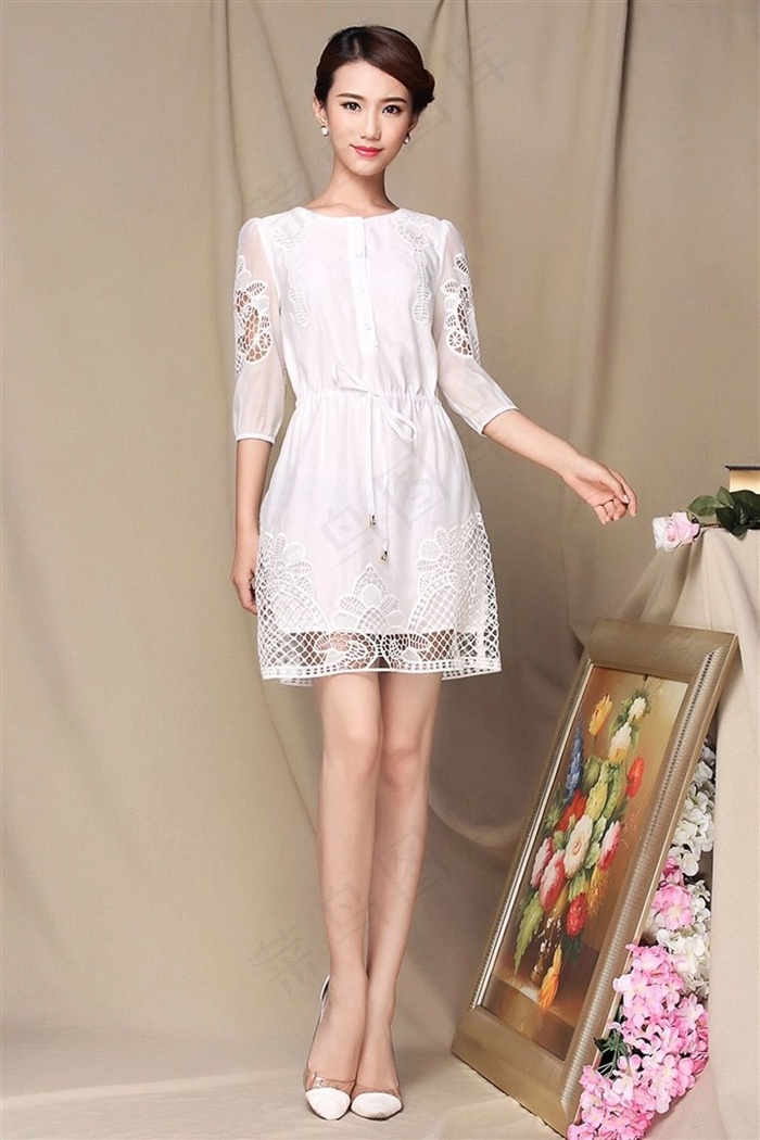 恰似故人归电视剧