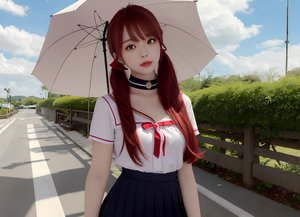 美女的隐私免费露出来