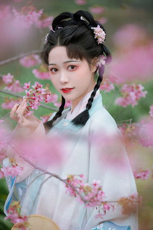 台湾主持人包国良