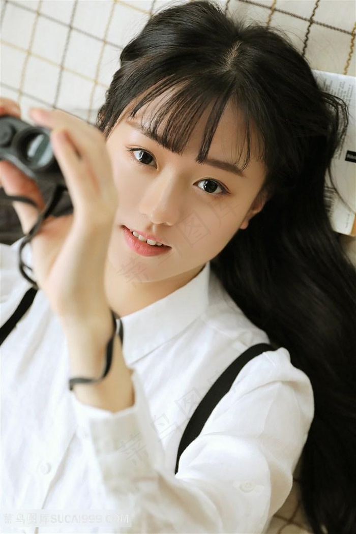 亚洲日产2020乱码芒果IO