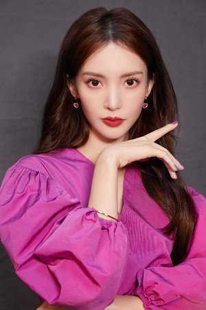 神奇宝贝第一季