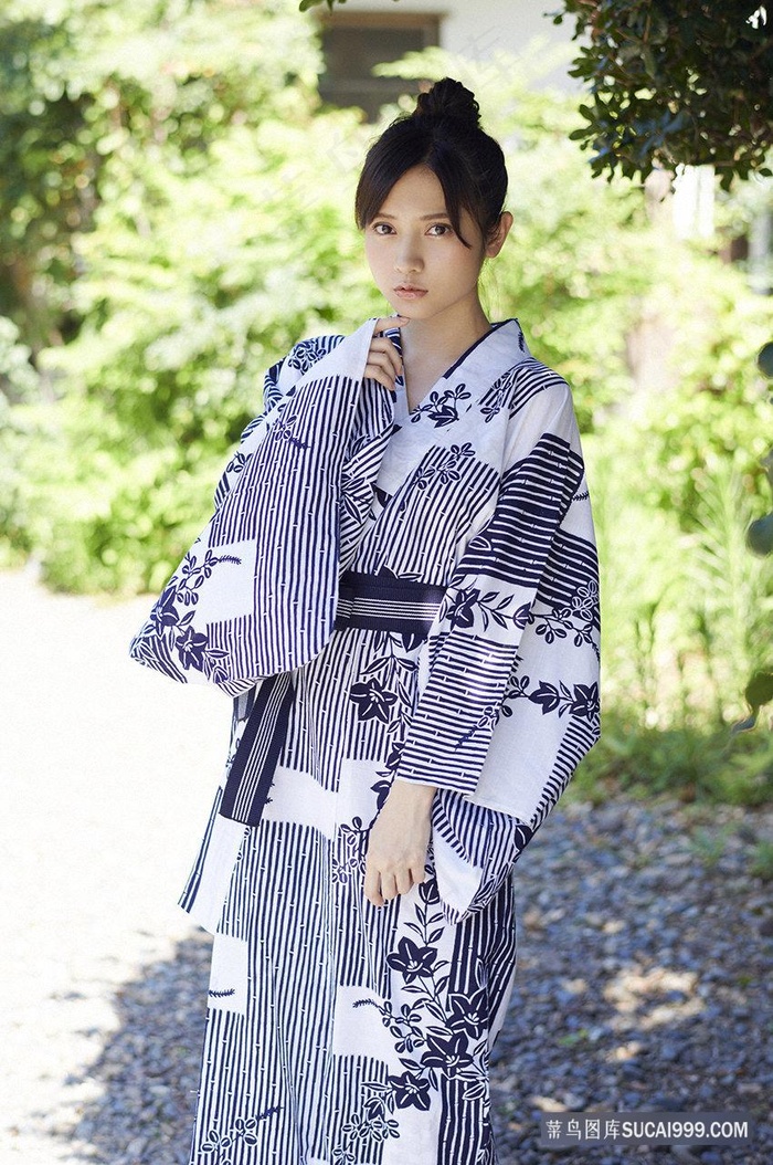 好姑娘3完整版在线观看高清在线观看