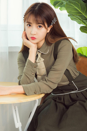 亚洲视一区二区三区