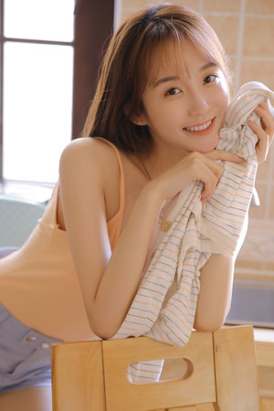 黑鬼巨鞭白妞冒白浆