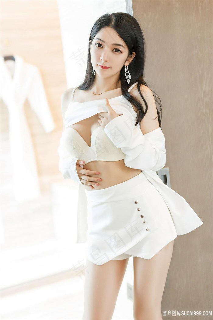 男女裸体一级A片