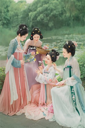 徐媛主演的韩国电影