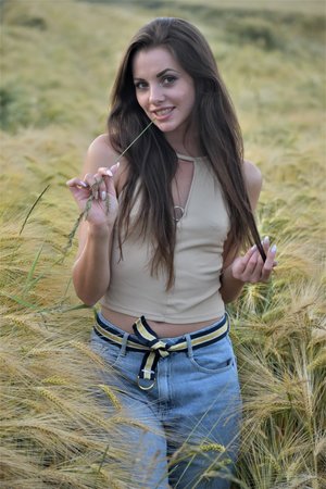 妻子2免费完整高清中文版电视剧