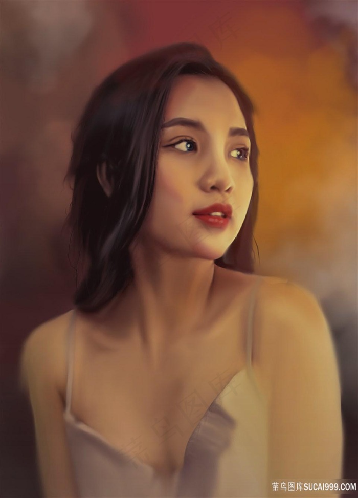 欧美日韩精品视频无码一区