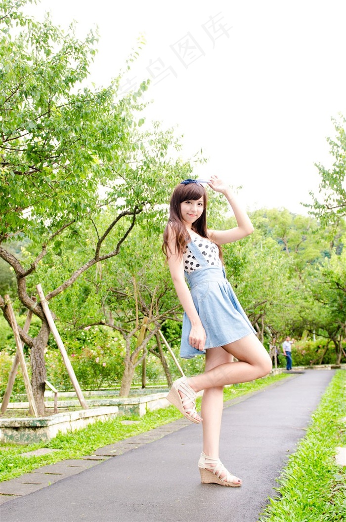 姐妹花被双屌同草