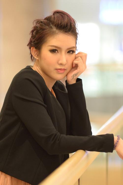 墨燃楚晚宁客栈补肉