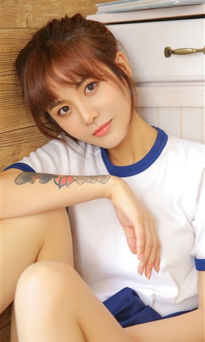 亚欧洲精品在线视频免费观看