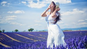 《性房纵欲》在线播放