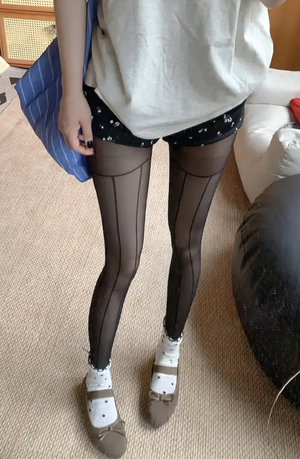 台湾佬中文娱乐在线