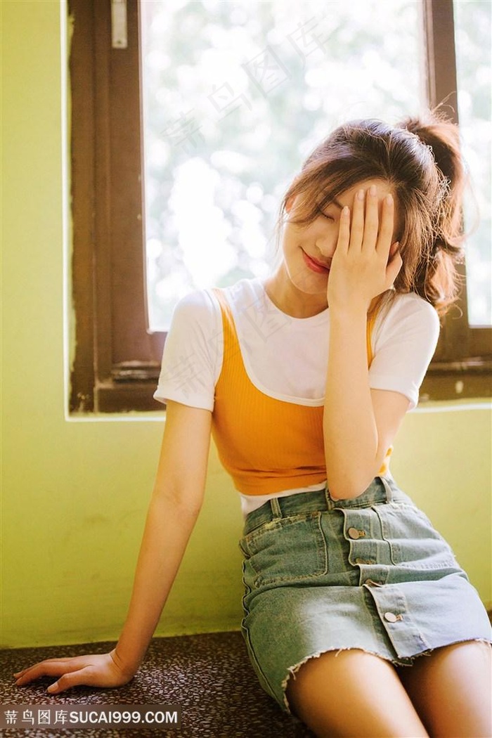 欧洲精品在线观看