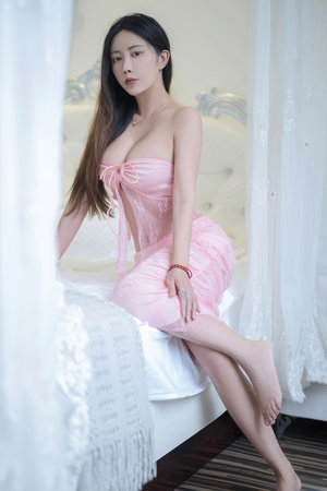 亚洲五月天激情亚洲