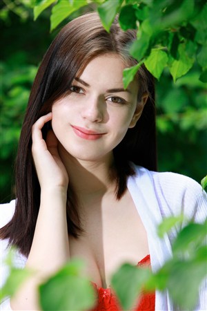 短篇新娘H50小说全文免费阅读