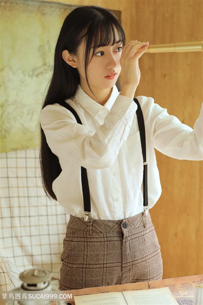 成人午夜免费激情网站