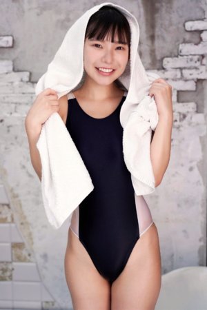 误入官场笔趣阁