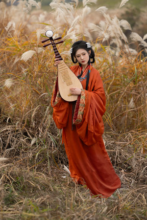 麻逗传煤永久播放