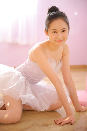 亲爱的老师4韩剧中文字幕