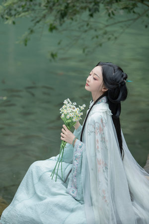 がーるずらっしゅ在线中文