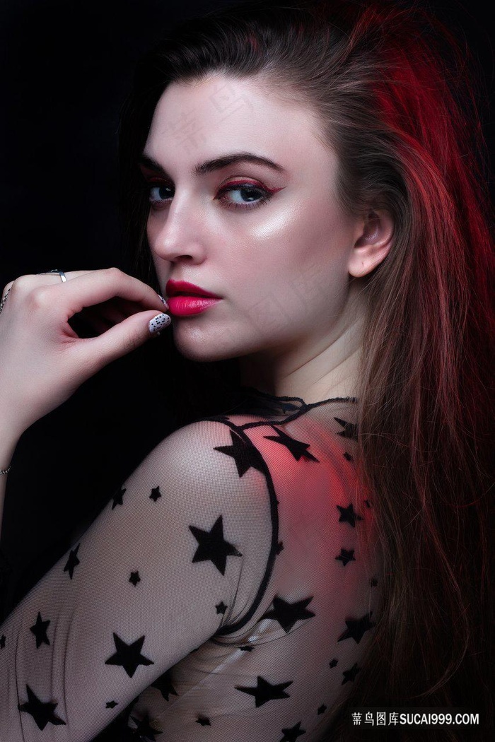 电视剧我这一辈子完整版免费观看