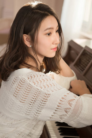 藏凤短剧免费观看