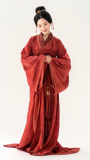 征途电影免费高清完整版在线观看