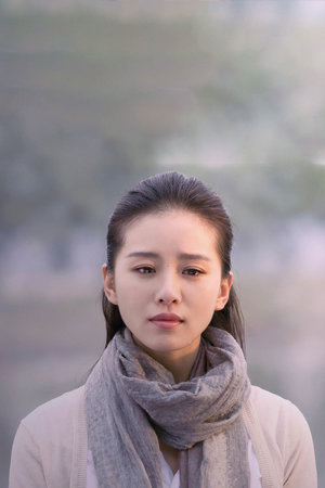 欧美精品hdvideosex4k