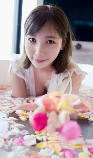 h片免费在线观看