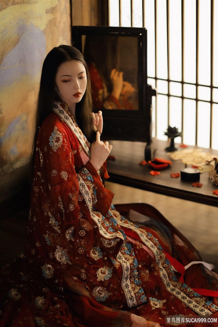 男人吃女人逼视频