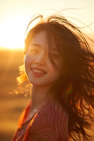 少年派的奇幻漂流高清下载