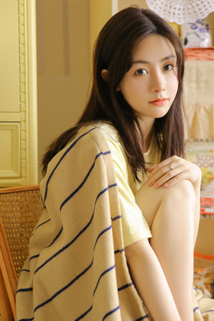 羊急了也跳墙完整版