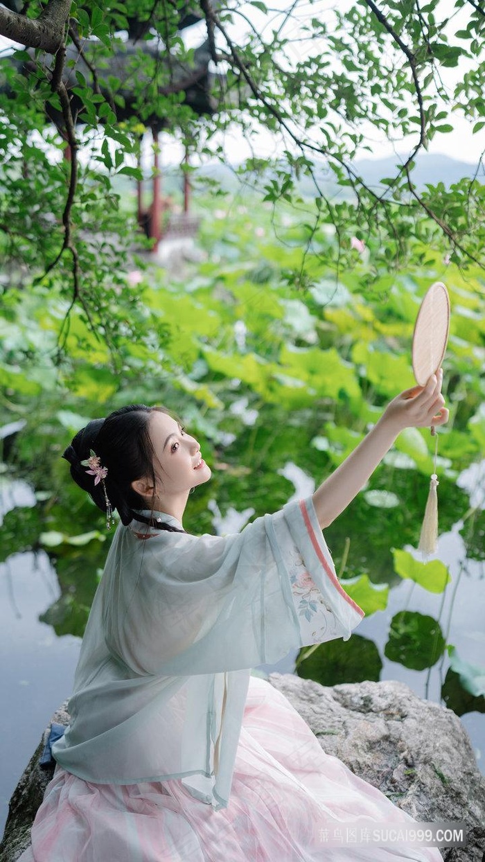 今生是第一次手机