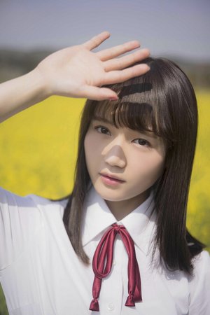 果冻传媒潘甜甜视频在线观看