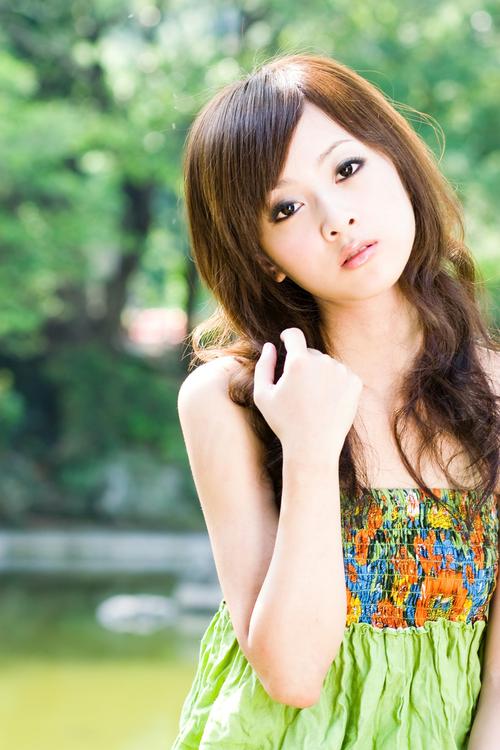 男女之间拔红萝卜是什么意思