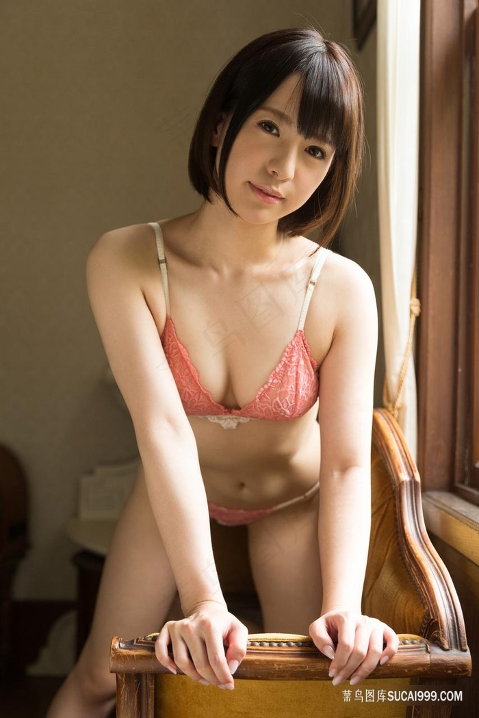 尹邵熙完美的妻子