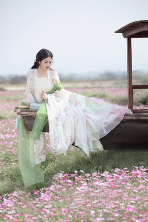 高清VPSWINDOWS在线播放