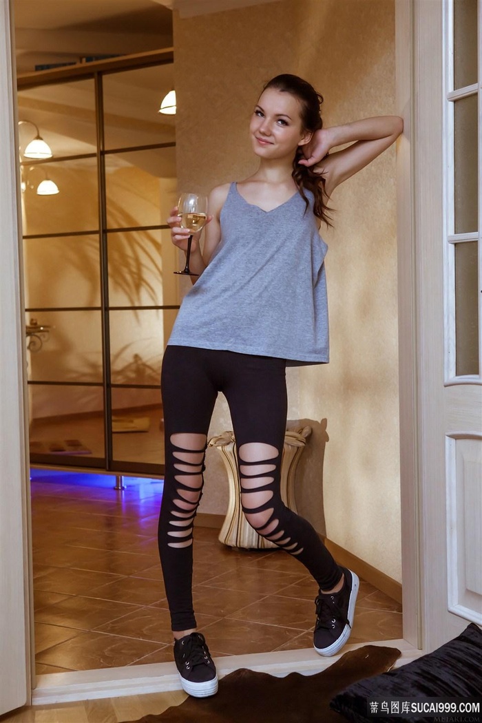 攻受男男肉不打码动漫