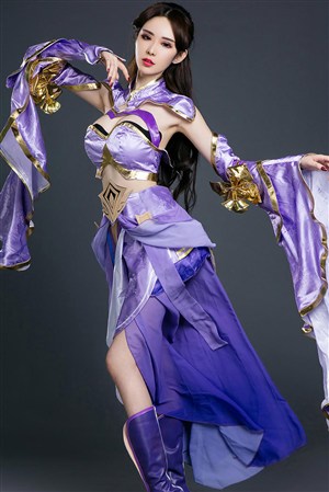 janpesehome在线中文