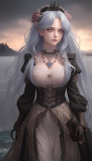 成 人 涩 站 在 线 免费视频