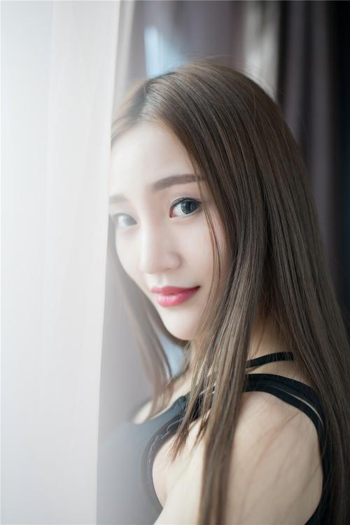 蹦迪舞bboom原版