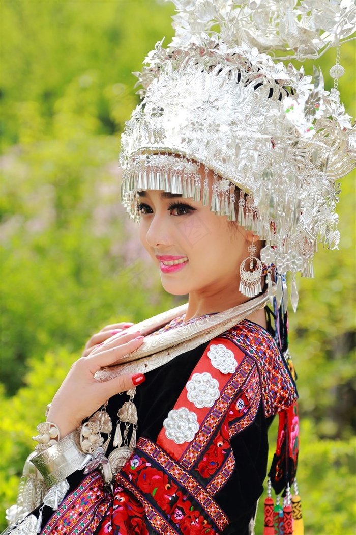 《致命弯道11》